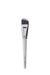 Contour Precision Brush