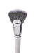 Flawless Face Brush en internet