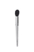 Sculpting Brush