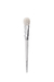 Sheer Powder Brush