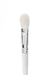 Sheer Powder Brush - Melody Scher