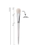 Sheer Powder Brush - comprar online