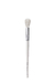 Cheekbone Highlighter Brush
