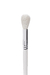 Cheekbone Highlighter Brush en internet