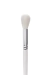 Cheekbone Highlighter Brush en internet