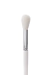 Cheekbone Highlighter Brush - Melody Scher
