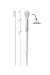 Cheekbone Highlighter Brush - comprar online