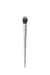 Setting Brush