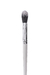 Setting Brush - Melody Scher