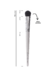 All Over Shadow Brush - comprar online