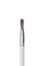Highlighter Pointed Brush - tienda online