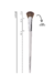 Highlighter Pointed Brush - comprar online