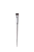 Eyeshadow Flat Brush