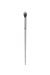 Soft Crease Brush