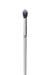Soft Crease Brush en internet
