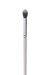 Soft Crease Brush en internet
