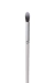 Soft Crease Brush - Melody Scher