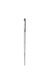 Mini Crease Detail Brush