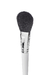 Luxe Powder Buffer - Melody Scher