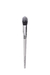 Powder Highlight Brush