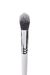 Powder Highlight Brush en internet