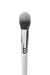 Powder Highlight Brush - Melody Scher