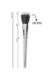 Stippling - comprar online