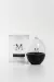 Beauty Blender Case