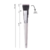 PIEL PERFECTA - comprar online