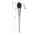 BELLEZA ESENCIAL - comprar online
