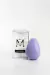 ¡PROMO! DIAMOND SPONGE + LUXE PENCIL + SMOKEY ANGLED BRUSH en internet