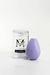 Beauty Blender Case + Diamond Sponge - Melody Scher