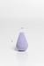 Clean & Tools - tienda online