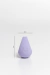 Clean & Tools - tienda online