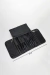 M Brush Holder en internet