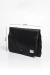 M Brush Holder - comprar online