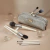 Essential Brush Set