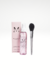 Magic Cosmetic Cleanser + Fluffy Powder Brush