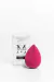Esponja M Blender