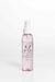 Magic Cosmetic Cleanser en internet