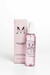 ¡PROMO! MAGIC COSMETIC CLEANSER + LUXE CREASE + CONTOUR SHADER en internet