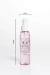 MAGIC COSMETIC CLEANSER + SOFT DEFINER en internet