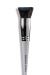 3D Kabuki Brush - comprar online