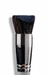 3D Kabuki Brush en internet
