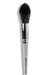 Blurring Powder Brush - comprar online