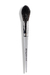 Blurring Powder Brush - Melody Scher