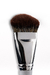 Angled Foundation Brush - comprar online