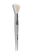 My All Brush