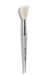 My All Brush - comprar online