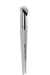 Angled Concealer Brush